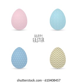 Happy easter day