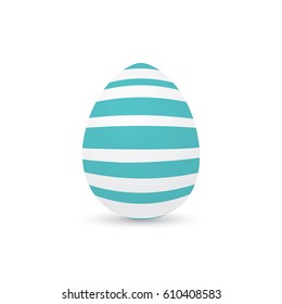 Happy easter day
