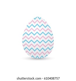 Happy easter day