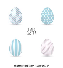 Happy easter day
