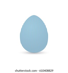 Happy easter day