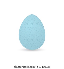 Happy easter day