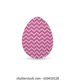 Happy easter day