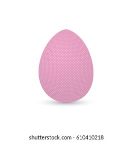 Happy easter day