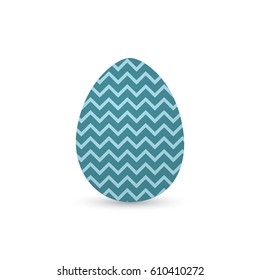 Happy easter day