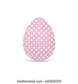 Happy easter day