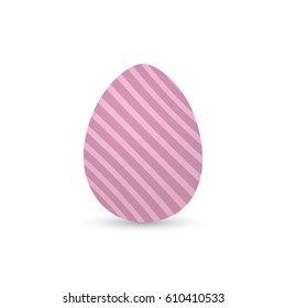 Happy easter day