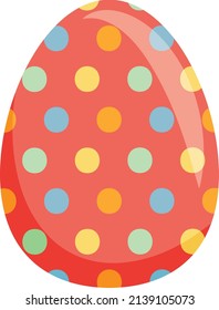 Happy easter day and easter egg easter bunny egg easter egg basket