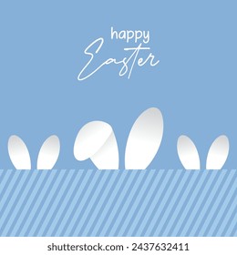 happy easter day. happy easter day egg wallpaper background. happy easter greeting card.