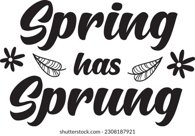 Feliz día de Pascua cita inspiradora con conejito malo y otros objetos