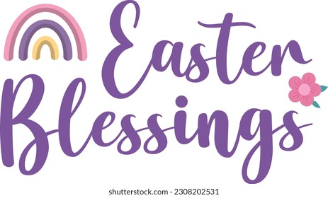 Happy easter day inspirational quotes, Hello spring with bad bunny inspirational and motivational