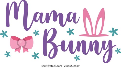 Happy easter day inspirational quotes, Hello spring with bad bunny inspirational and motivational