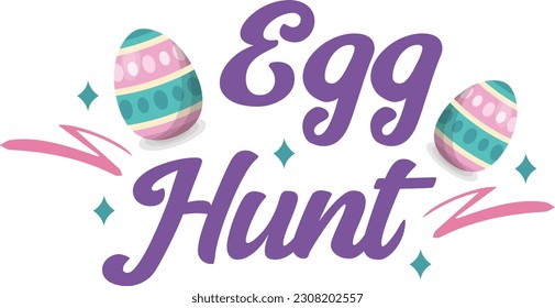 Happy easter day inspirational quotes, Hello spring with bad bunny inspirational and motivational