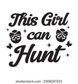 Happy easter day inspirational quotes, Hello spring with bad bunny inspirational and motivational