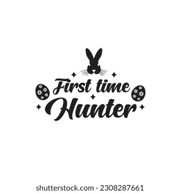 Happy easter day inspirational quotes, Hello spring with bad bunny inspirational and motivational