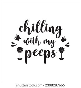 Happy easter day inspirational quotes, Hello spring with bad bunny inspirational and motivational