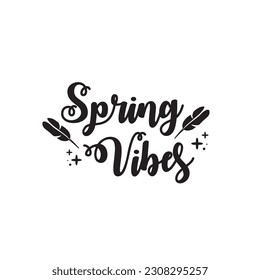 Happy easter day inspirational quotes, Hello spring with bad bunny inspirational and motivational