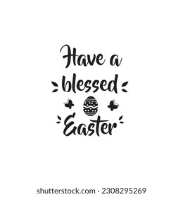 Happy easter day inspirational quotes, Hello spring with bad bunny inspirational and motivational