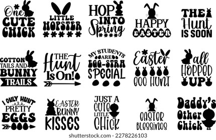 happy easter day svg, easter svg, bunny bundle, happy easter bunny svg, easter t shirt, Bunny face, T-SHIRT PNG, vector, spring svg, Egg for Kids, Cut File Circuit, Printable Vector Illustration