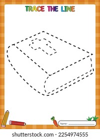 Frohe Ostern. Ablaufplan für Kinderblätter. Bildungsspiele. Aktivitätsbuch. Druckbar.