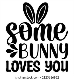 Happy Easter day t-shirt design, design for print template, mug print, t-shirt print, sticker, 