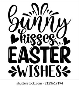 Happy Easter day t-shirt design, design for print template, mug print, t-shirt print, sticker, 