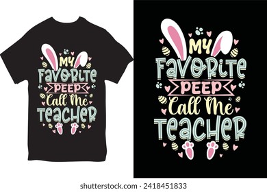 Happy Easter day t-shirt design, Easter day  funny t-shirt design Easter Sunday lover t- shirt design.