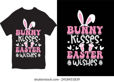 Happy Easter day t-shirt design, Easter day  funny t-shirt design Easter Sunday lover t- shirt design.