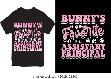 Happy Easter day t-shirt design, Easter day  funny t-shirt design Easter Sunday lover t- shirt design.