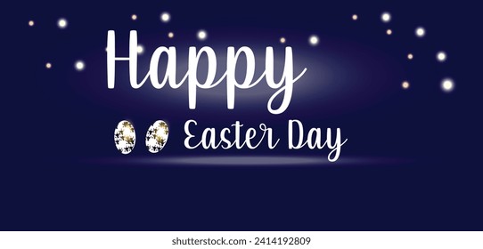 Happy Easter Day wallpapers and backgrounds you can download and use on your smartphone, tablet, or computer.