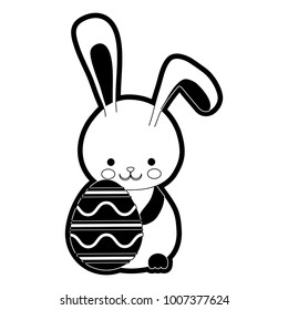 happy easter design