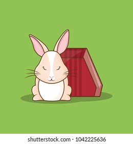 Happy Easter Design
