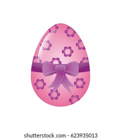happy easter design