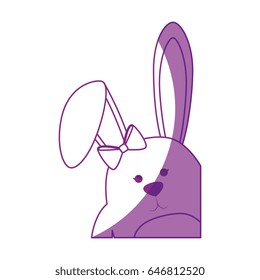 happy easter design