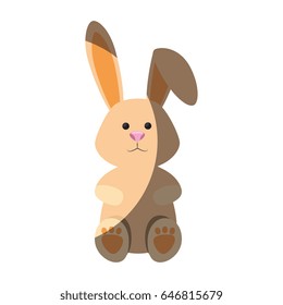 happy easter design