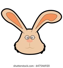 happy easter design