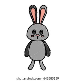 happy easter design