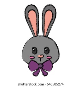 happy easter design