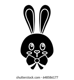 happy easter design