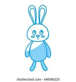 happy easter design
