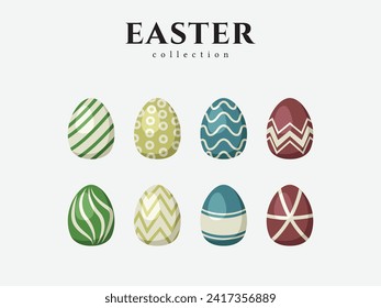 happy easter egg rabbit bunny vector element icon pattern background logo event cartoon sale poster