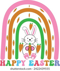 Happy Easter EPS File

Happy Easter file is only digital download. This file can be used many purposes in Cricut and Silhouette. If there any question  please contact us. 