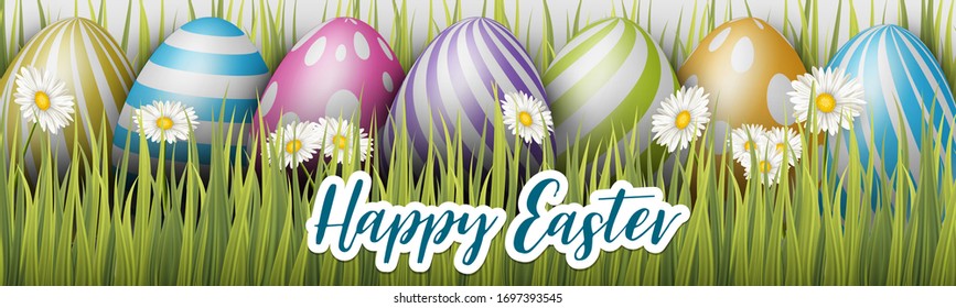 Easter Newsletter Images, Stock Photos & Vectors | Shutterstock