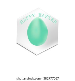  Happy Easter - Illustration
Easter, Happiness, Backgrounds, Easter Egg Hunt, Easter Egg
