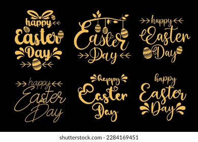 Felices letras de Pascua. Pascua feliz para imprimir sobre las demandas
