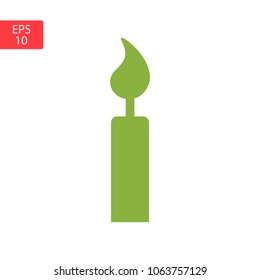 Happy Easter Line Icons Big Set. Vector Set of Modern Thin Outline Icons for Website and Mobile