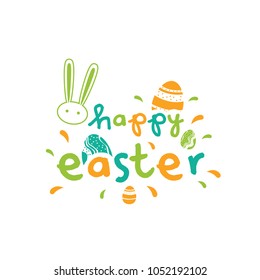 happy easter quotes