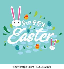 happy easter quotes