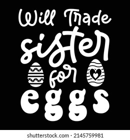 happy easter shirt, bunny shirt, cutest bunny shirt, easter shirt print template, easter vector clipart, easter SVG t-shirt designs for sale