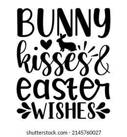 happy easter shirt, bunny shirt, cutest bunny shirt, easter shirt print template, easter vector clipart, easter SVG t-shirt designs for sale
